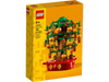 LEGO® Money Tree (40648) – Celebrate Lunar New Year-Building Blocks,Christmas,Christmas 2025,Fine Motor Skills,Games & Toys,Gifts for 8+,LEGO®,Teenage & Adult Sensory Gifts-Learning SPACE