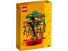 LEGO® Money Tree (40648) – Celebrate Lunar New Year-Building Blocks,Christmas,Christmas 2025,Fine Motor Skills,Games & Toys,Gifts for 8+,LEGO®,Teenage & Adult Sensory Gifts-Learning SPACE