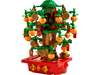 LEGO® Money Tree (40648) – Celebrate Lunar New Year-Building Blocks,Christmas,Christmas 2025,Fine Motor Skills,Games & Toys,Gifts for 8+,LEGO®,Teenage & Adult Sensory Gifts-Learning SPACE
