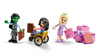 LEGO® Wicked Glinda, Elphaba & Nessarose at Shiz University (75681)-Christmas,Christmas 2025,LEGO®-Learning SPACE