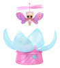 L.O.L Surprise Magic Flyer Fairies Tots-Cause & Effect Toys,Christmas,Christmas 2025,Dinosaurs. Castles & Pirates,Featured-Learning SPACE