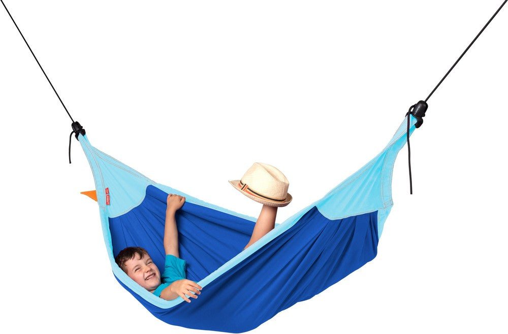 Children's hammock best sale