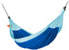 La Siesta Moki Kids Hammock with Suspension-Hammocks, Indoor Swings, La Siesta Hammocks, Matrix Group--Learning SPACE