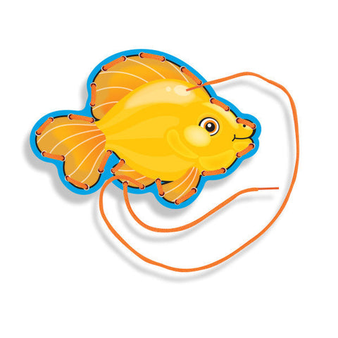 Lace and Trace Activity Set Pets-Arts & Crafts,Craft Activities & Kits,Drawing & Easels,Early Arts & Crafts,Fine Motor Skills,Lacing,Learning Difficulties,Maths,Primary Maths,Shape & Space & Measure,Strength & Co-Ordination,Tracking & Bead Frames-Learning SPACE