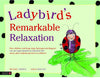 Ladybirds Remarkable Relaxation Book-Additional Need,Bullying,Calmer Classrooms,Emotions & Self Esteem,Helps With,Mindfulness,PSHE,Rewards & Behaviour,Social Emotional Learning,Social Stories & Games & Social Skills,Specialised Books,Stock,Toys for Anxiety-Learning SPACE