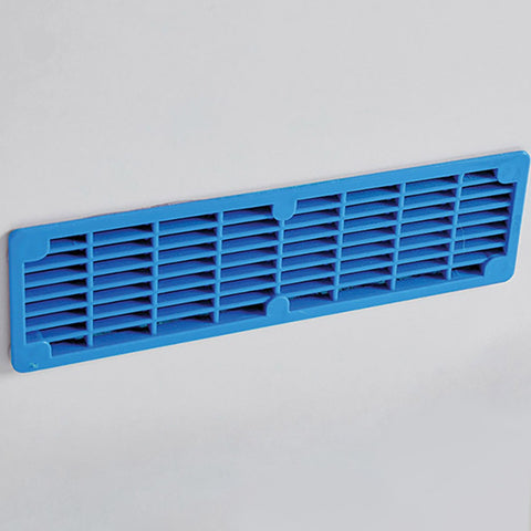 LapCabby 32 Device Vertical Compact Mobile Trolley-Dropship,Lapcabby,School Device Storage,School Trolley,Technology & Design,Trolleys-Learning SPACE