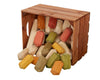 Large Builder Blocks Box-Building Blocks,Cosy Direct,Storage,Storage Bins & Baskets,Wellbeing Furniture-Learning SPACE