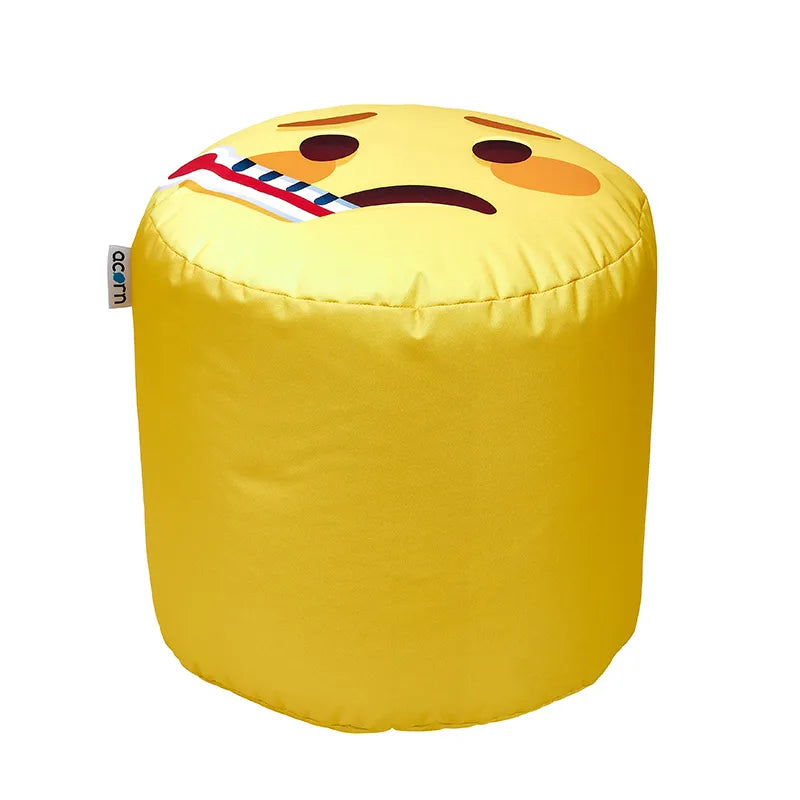 Large Emotions Pod Seats-Dropship,Furniture,Modular Seating,Padded Seating,Seating,Wellbeing Furniture,Willowbrook-Learning SPACE