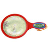Large Hand Held Magnifier-Early Science,EDUK8,Forest School & Outdoor Garden Equipment,Science,Science Activities-Learning SPACE