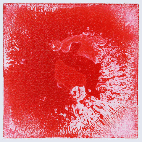 Large Liquid Filled Sensory Floor Tile - Single-AllSensory,Calming & Anxiety,Calming and Relaxation,Down Syndrome,Helps With,Lumina,Matrix Group,Playlearn,SCOTEXCEL,Sensory Floor Tiles,Sensory Flooring,Sensory Processing Disorder,Sensory Seeking,Teen Sensory Weighted & Deep Pressure,Visual Sensory Toys-Learning SPACE