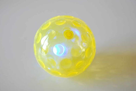 Large Sensory Light Ball Set-AllSensory,Calming & Anxiety,Early Years Sensory Play,Sensory Light Up Toys,Sensory Seeking,Stock,Tactile Toys & Books,TickiT,Visual Sensory Toys-Learning SPACE