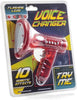 Large Voice Changer-Calming & Anxiety,Christmas,Christmas 2024,communication,Gifts for 8+,Helps With,Neuro Diversity,Pocket money,Primary Literacy,Sound,Speaking & Listening,Stock,Tobar Toys-Learning SPACE