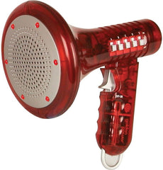 Large Voice Changer-Calming & Anxiety,Christmas,Christmas 2024,communication,Gifts for 8+,Helps With,Neuro Diversity,Pocket money,Primary Literacy,Sound,Speaking & Listening,Stock,Tobar Toys-Learning SPACE