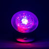 Laser Sphere Projector and Light Show-AllSensory, Calmer Classrooms, Calming and Relaxation, Gifts for 8+, Mindfulness, PSHE, Sensory Light Up Toys, Sensory Projectors, Sensory Seeking, Stock, Stress Relief, Visual Sensory Toys-Learning SPACE