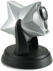 Laser Twilight Projector-AllSensory,Best Seller,Calmer Classrooms,Calming & Anxiety,Chill Out Area,excell2,Mindfulness,Outer Space,PSHE,S.T.E.M,Sensory Processing Disorder,Sensory Projectors,Sensory Seeking,Star & Galaxy Theme Sensory Room,Stock,Stress Relief,Visual Sensory Toys-Learning SPACE