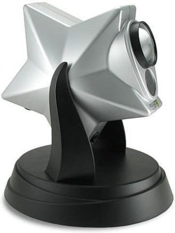 Laser Twilight Projector-AllSensory,Best Seller,Calmer Classrooms,Calming & Anxiety,Chill Out Area,excell2,Mindfulness,Outer Space,PSHE,S.T.E.M,Sensory Processing Disorder,Sensory Projectors,Sensory Seeking,Star & Galaxy Theme Sensory Room,Stock,Stress Relief,Visual Sensory Toys-Learning SPACE