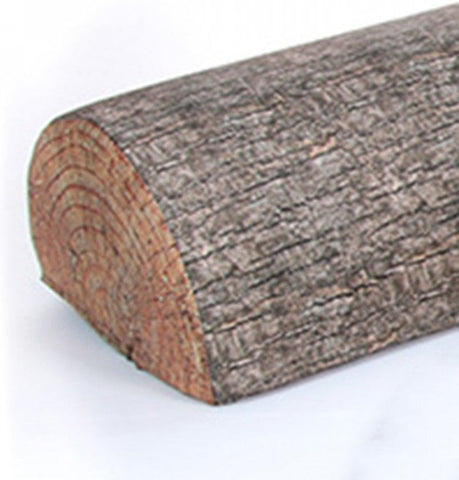 Learn About Nature Bundle-Bean Bags & Cushions,Children's Wooden Seating,Chill Out Area,Cushions,Dropship,Eden Learning Spaces,Nature Learning Environment,Nature Sensory Room,Outdoor Furniture,Seating,Sensory Room Furniture,Wellbeing Furniture-Learning SPACE