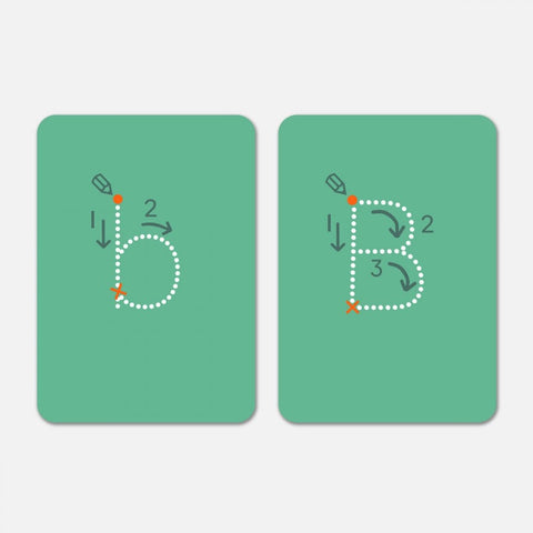 Learn Writing Flashcards-Back To School,Dyslexia,Early Years Literacy,Handwriting,Happy Little Doers,Learn Alphabet & Phonics,Learning Difficulties,Neuro Diversity,Primary Literacy,Seasons-Learning SPACE