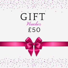 Learning SPACE Gift Card-gift-card,Gifts for 0-3 Months,Gifts For 1 Year Olds,Gifts For 2-3 Years Old,Gifts For 3-5 Years Old,Gifts For 3-6 Months,Gifts for 5-7 Years Old,Gifts For 6-12 Months Old,Gifts for 8+,Learning SPACE-Learning SPACE