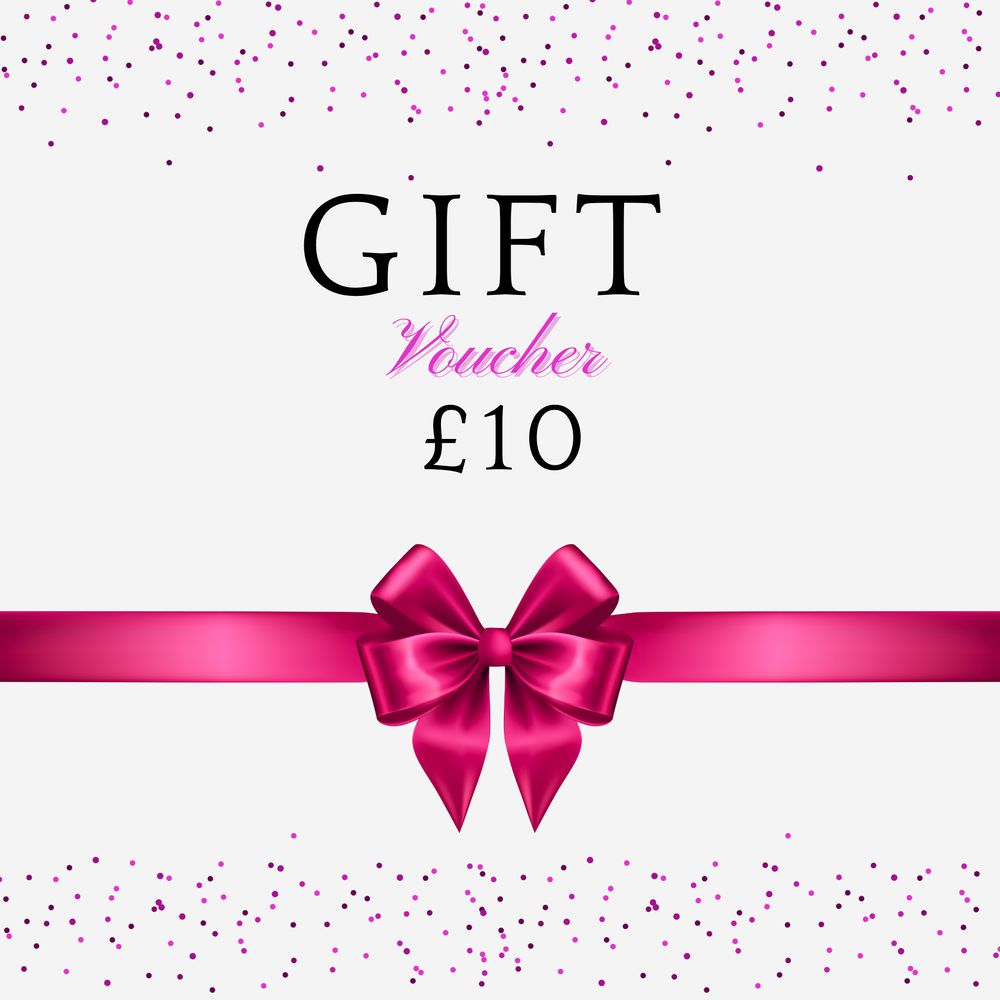 Learning SPACE Gift Card-gift-card,Gifts for 0-3 Months,Gifts For 1 Year Olds,Gifts For 2-3 Years Old,Gifts For 3-5 Years Old,Gifts For 3-6 Months,Gifts for 5-7 Years Old,Gifts For 6-12 Months Old,Gifts for 8+,Learning SPACE-Learning SPACE