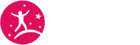 Learning Space footer-logo