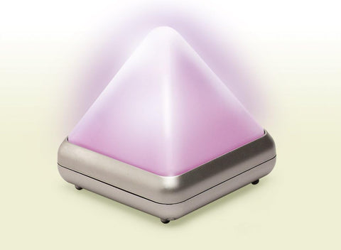 Lifemax Soothing Sounds Colour Changing Night Light-AllSensory,Baby Cause & Effect Toys,Calming & Anxiety,Calming and Relaxation,Cause & Effect Toys,Helps With,Lamp,Sensory Light Up Toys,Sleep Issues,Stock,Toys for Anxiety,Visual Sensory Toys-Learning SPACE