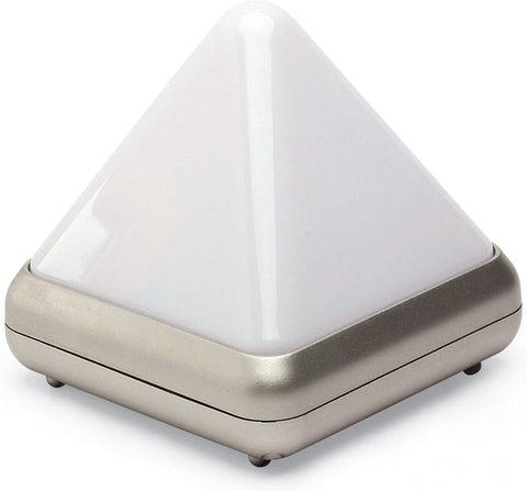 Lifemax Soothing Sounds Colour Changing Night Light-AllSensory,Baby Cause & Effect Toys,Calming & Anxiety,Calming and Relaxation,Cause & Effect Toys,Helps With,Lamp,Sensory Light Up Toys,Sleep Issues,Stock,Toys for Anxiety,Visual Sensory Toys-Learning SPACE