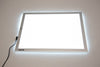 Light Panel A3 Educational And Sensory Light Board-AllSensory,Light Boxes,Sensory Light Up Toys,Stock,TickiT,Visual Sensory Toys-Learning SPACE