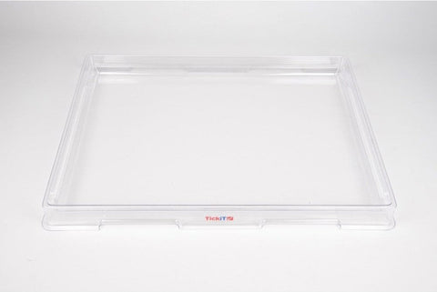 Light Panel Cover A2-AllSensory,Light Box Accessories,Sensory Light Up Toys,Stock,TickiT,Visual Sensory Toys-Learning SPACE