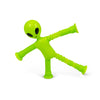 Light Up Alien Pop Tubes-Fidget,Stocking Stuffers,Tactile Toys & Books-Learning SPACE