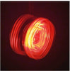 Light Up YoYo-AllSensory,Cause & Effect Toys,Pocket money,Sensory Light Up Toys,Stock,Tobar Toys,Visual Sensory Toys-Learning SPACE