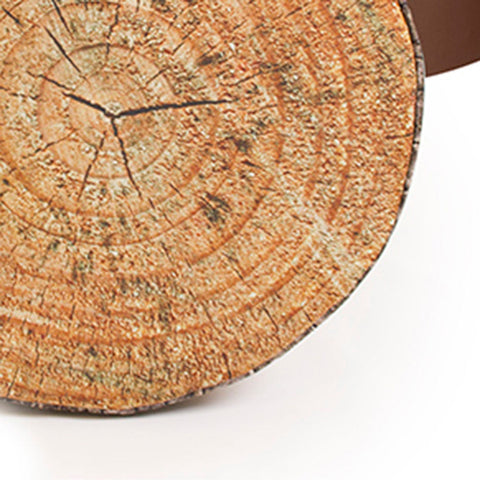 Log Carry Cushions - Pack of 6-Bean Bags & Cushions,Cushions,Dropship,Eden Learning Spaces,Mats,Nature,Nature Learning Environment,Nature Sensory Room,Nurture Room,Sit Mats,Stock,Wellbeing Furniture,World & Nature-Learning SPACE