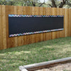 Long Indoor/Outdoor Mural Chalkboard-Art Materials,Arts & Crafts,Creative Thinking,Drawing & Easels,Dropship,Educational Classroom Materials,EDUK8,Playground,Playground Equipment-Learning SPACE