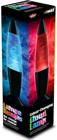 Lumez Cloud Lamp-AllSensory,Calming & Anxiety,Helps With,Lamp,Lumez,Sensory Light Up Toys,Sensory Seeking,Teenage Lights,Tobar Toys,Visual Sensory Toys-Learning SPACE