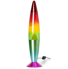 Lumez Motion Lamp - Rainbow-AllSensory, Helps With, Lamp, Lumez, Rainbow Theme Sensory Room, Sensory Light Up Toys, Sensory Seeking, Teenage Lights, Tobar Toys, Visual Sensory Toys-Learning SPACE