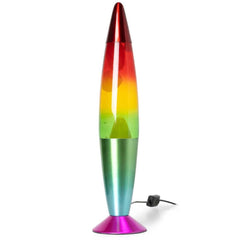 Lumez Motion Lamp - Rainbow-AllSensory, Helps With, Lamp, Lumez, Sensory Light Up Toys, Sensory Seeking, Teenage Lights, Tobar Toys, Visual Sensory Toys-Learning SPACE