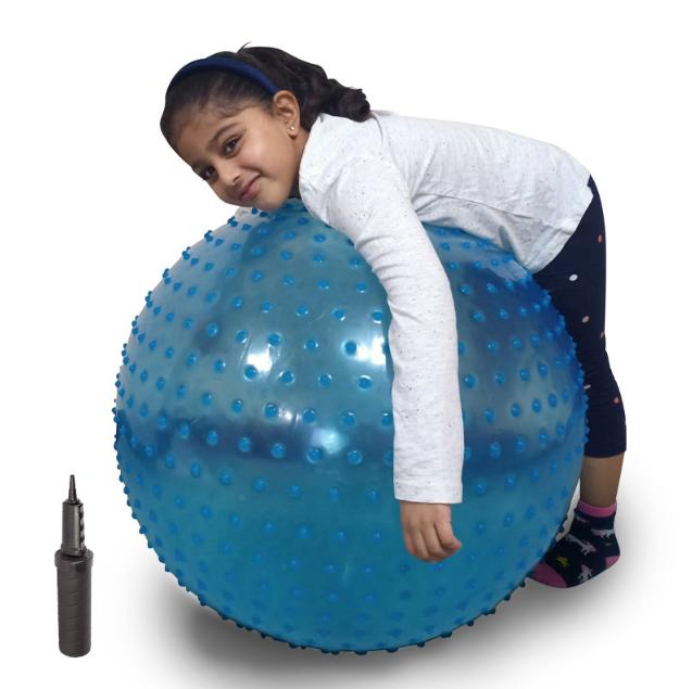 Lumina 16 Piece Sensory Room Bundle – Light Up & Tactile Toys-Ready Made Sensory Rooms-Learning SPACE