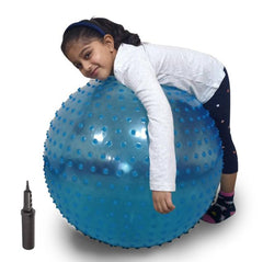 Lumina 16 Piece Sensory Room Bundle – Light Up & Tactile Toys-Ready Made Sensory Rooms-Learning SPACE
