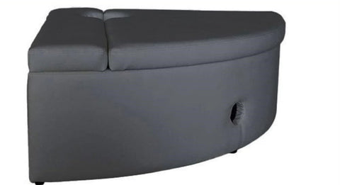 Lumina 16 Piece Sensory Room Bundle – Light Up & Tactile Toys-Ready Made Sensory Rooms-Learning SPACE