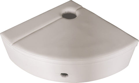 Lumina 16 Piece Sensory Room Bundle – Light Up & Tactile Toys-Ready Made Sensory Rooms-Learning SPACE