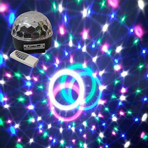Lumina Disco Dome Ball Speakers with Bluetooth and USB Connection-Additional Need,AllSensory,Calming & Anxiety,Chill Out Area,Christmas,Deaf & Hard of Hearing,excell2,family fund bestsellers,Gifts For 2-3 Years Old,Gifts for 8+,Helps With,Lumina,Playlearn,Primary Games & Toys,Sensory Light Up Toys,Sensory Processing Disorder,Sensory Projectors,Sensory Seeking,Sound,Sound Equipment,Stock,Teen Games,Teenage & Adult Sensory Gifts,Teenage Projectors,Teenage Speakers,Visual Sensory Toys-Learning SPACE