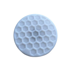 Lumina DoReMi Sensory Stepping Stones-Balancing Equipment,Early Years Musical Toys,Featured,Gross Motor and Balance Skills,Lumina,Music Class Pack,Playlearn,Sound Equipment,Stepping Stones-Learning SPACE