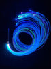 Lumina Fibre Optic Wand with Tails 1.5m-Calming & Anxiety,Den Accessories,Fibre Optic Lighting,Playlearn,Sensory,Sensory Light Up Toys,Sensory Processing Disorder,Sensory Seeking,Visual Sensory Toys-Learning SPACE