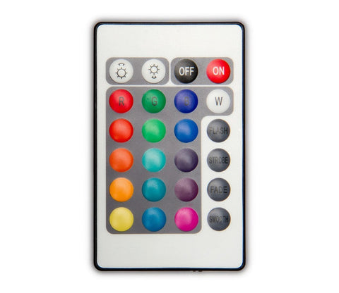 Lumina Infinity Mirror Tile with Remote-AllSensory,Calming & Anxiety,Calming and Relaxation,Chill Out Area,Helps With,Infinity mirror,Lumina,Playlearn,SCOTEXCEL,Sensory Mirrors,Sensory Seeking-Learning SPACE