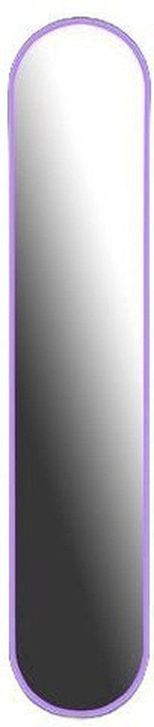 Lumina LED Mirror - Large-ADD/ADHD,AllSensory,Lumina,Neuro Diversity,Playlearn,Sensory Mirrors,Stock,Visual Sensory Toys-Learning SPACE