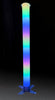 Lumina Multi-Connect 180cm Waterless LED Tube-Colour Columns,Home Bubble Tubes & Walls,Lumina,Multi-Connect,Playlearn,Visual Sensory Toys-Learning SPACE