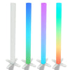 Lumina Multi-Connect 180cm Waterless LED Tube-Colour Columns,Home Bubble Tubes & Walls,Lumina,Multi-Connect,Playlearn,Visual Sensory Toys-Learning SPACE