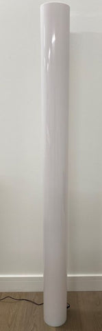 Lumina Multi-Connect 180cm Waterless LED Tube-Colour Columns,Home Bubble Tubes & Walls,Lumina,Multi-Connect,Playlearn,Visual Sensory Toys-Learning SPACE