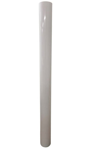 Lumina Multi-Connect 180cm Waterless LED Tube-Colour Columns,Home Bubble Tubes & Walls,Lumina,Multi-Connect,Playlearn,Visual Sensory Toys-Learning SPACE