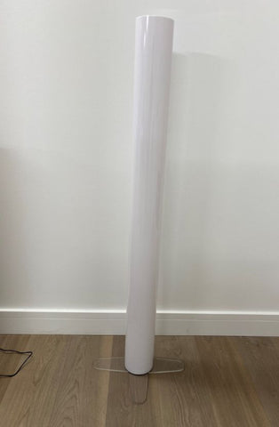 Lumina Multi-Connect 180cm Waterless LED Tube-Colour Columns,Home Bubble Tubes & Walls,Lumina,Multi-Connect,Playlearn,Visual Sensory Toys-Learning SPACE